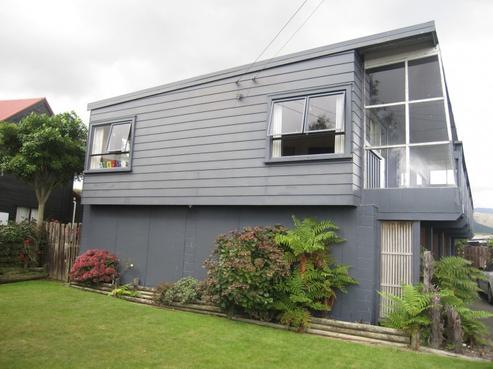 4 Freemans Road, Otaki
