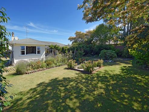 12 Hau Road, Motueka