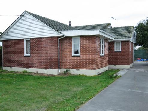 63 Beach Road, Hampstead