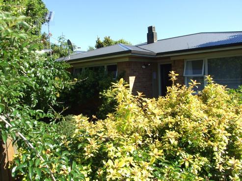 15 May Street, Hamilton East