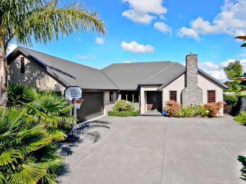 36 Ravenscourt Place, Huntington