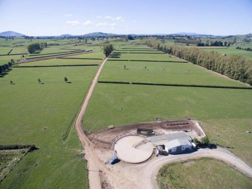 324 Rangiatea Road, Otorohanga