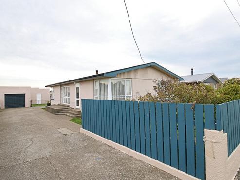 32 Severn Street, Clifton