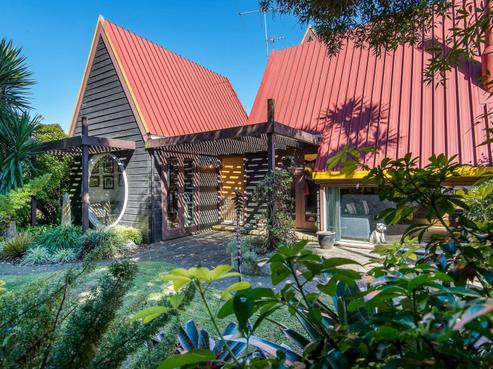 10 Balgowan Terrace, Conifer Grove