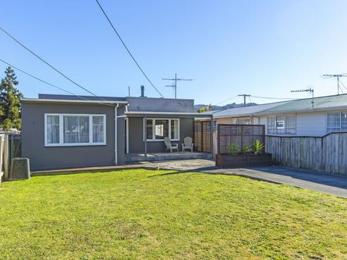 10 Wilford Street, Wallaceville
