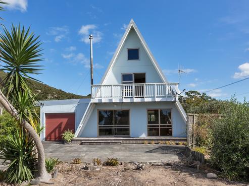 861 Pataua South Road, Pataua