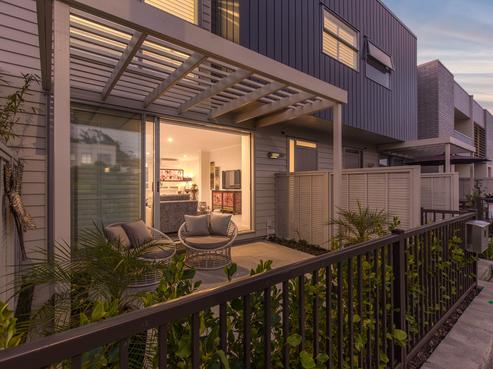 15A Fynes Avenue, Stonefields