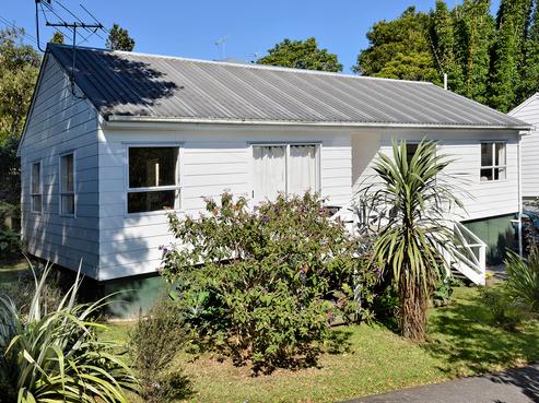 1/24 Springfield Road, Morningside