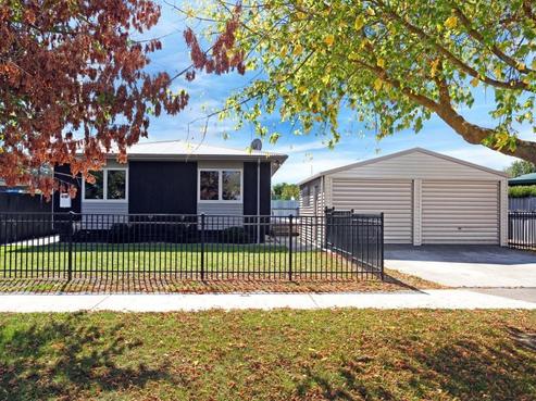 1 Northlee Place, Flaxmere