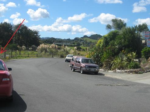 27 Walters Way, Cable Bay