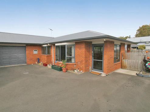 22B Rutherford Street, Caversham