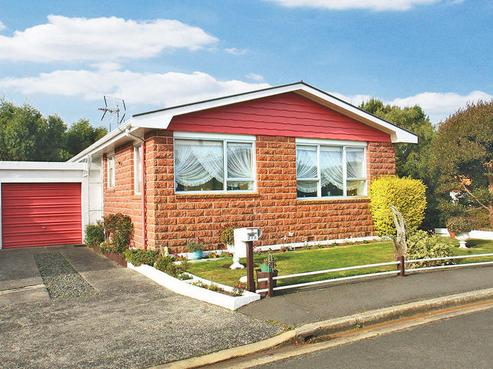 278B Pine Hill Road, Liberton