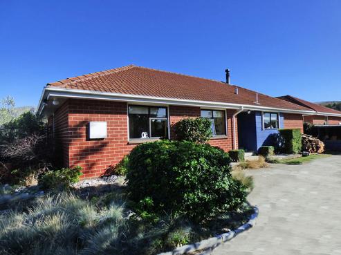 13 Jollys Road, Cromwell