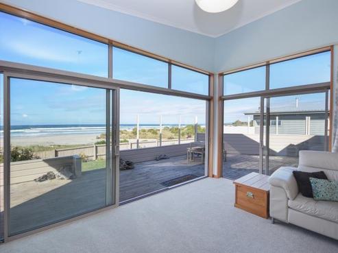 803 Brighton Road, Ocean View