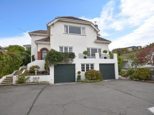 19 Leven Street, Roslyn