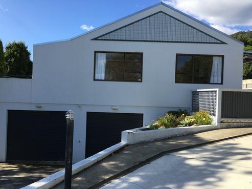 5A Amokura Street, Waikanae