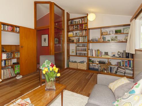 5 Miriona Grove, Paekakariki