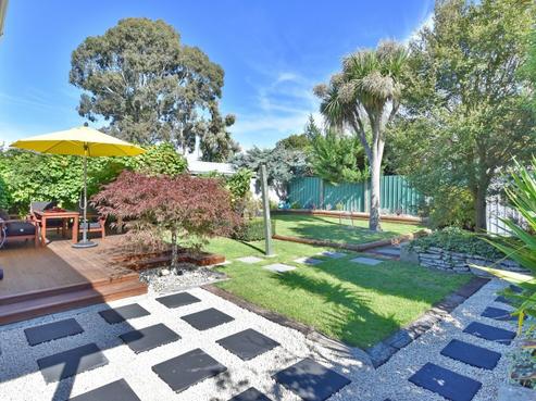 11 Ayers Street, Rangiora