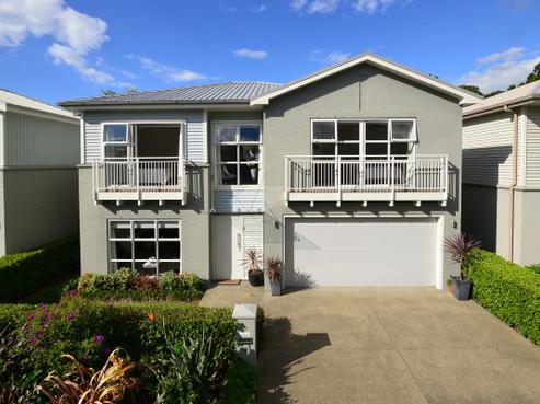 10 Kensington Drive, Orewa