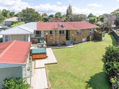62 Ascot Road, Chartwell
