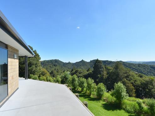 19 North Ridge Rise, Maunu