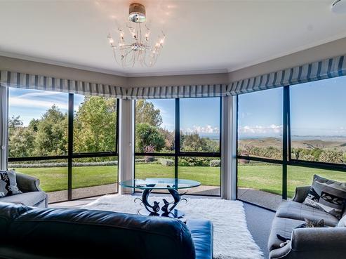 63 Avery Road, Eskdale