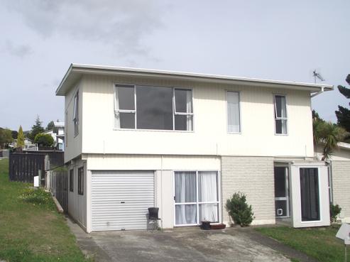 52B Kingsley Street, Stokes Valley
