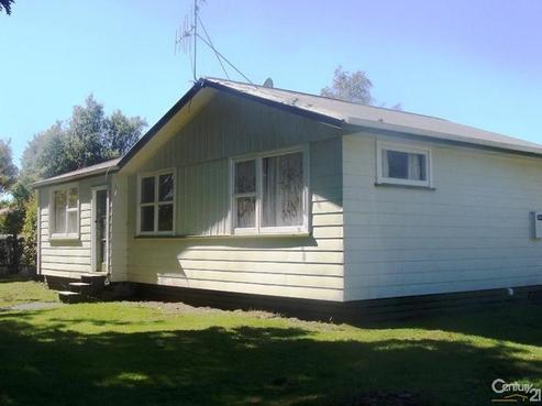 34 Rangiamohia Road, Turangi