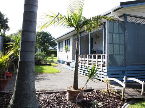 139 Raumanga Heights Drive, Raumanga