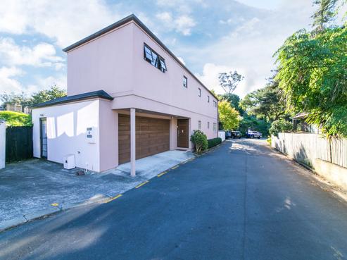 73A Morningside Drive, Mount Albert