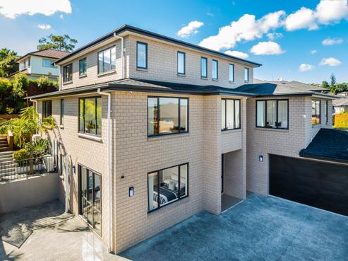 9 Melmore Place, Pinehill