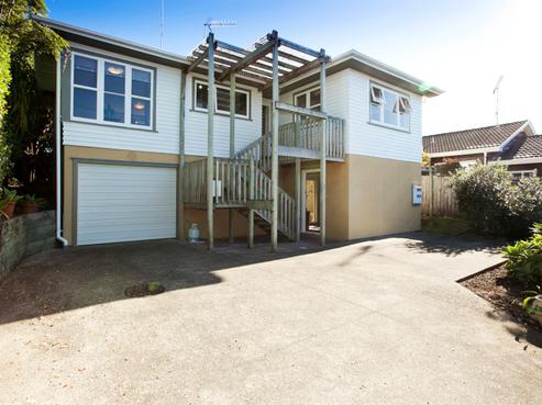 1/20 Corunna Road, Milford