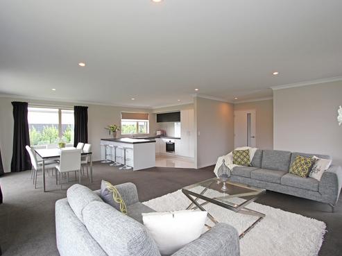 5D Austen Place, Rolleston