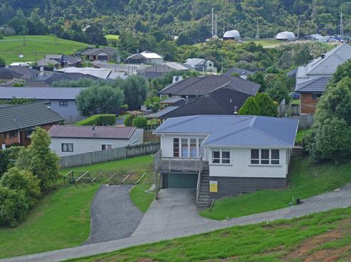 19 Earlsway, Warkworth