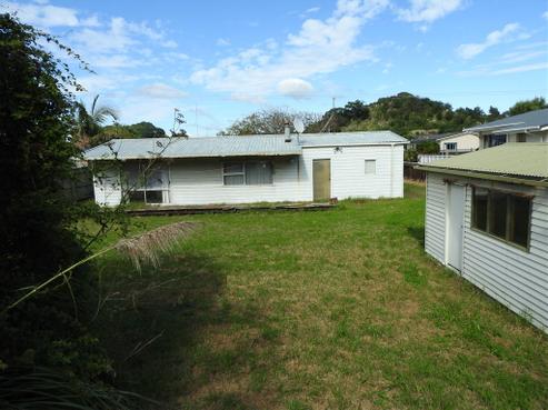 97 Harbour Road, Ohope