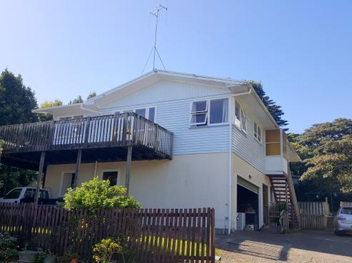 29B Norman Senn Avenue, Kaitaia