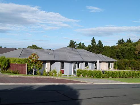 27 Riverleigh Drive, Snells Beach