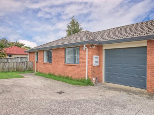 4A Margarita Rise, Pukekohe