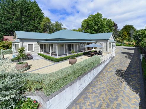 13 Moncur Drive, Springfield