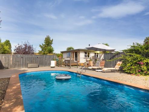 24 Goddard Road, Tasman