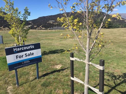 3 Glenaray Crescent, Wanaka