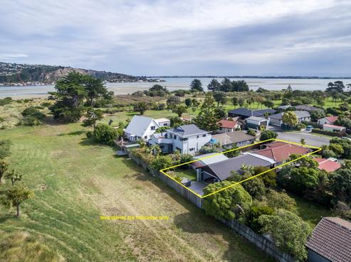 17 Pukeko Place, Southshore