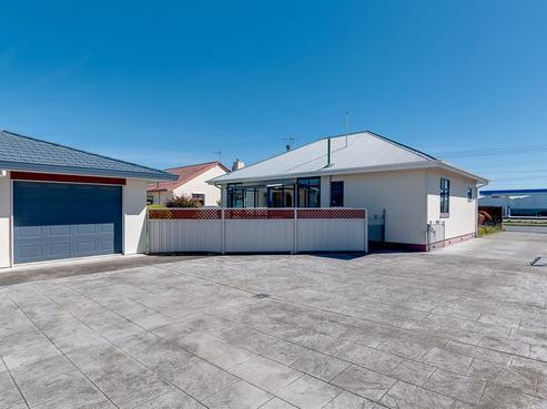 169 Taradale Road, Pirimai