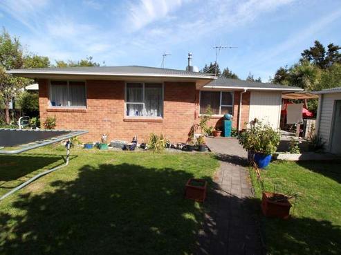 2 Mill Road, Waitahanui