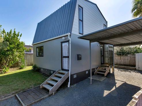 5A Bloomfield Place, Onerahi