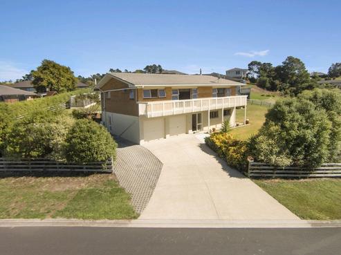 7 Gavinike Place, Waimauku