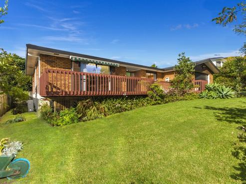 34A Toroa Street, Torbay