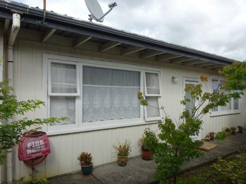 7B Ruihi Street, Victoria