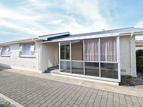 165 Lindisfarne Street, Richmond
