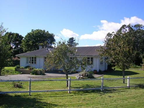 49 Granville Road, Totara Flat